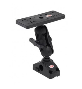 Berkley - Ball Mounting System & Fish Finder Holder L - (1601098)