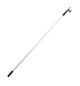 Fix Csáklya 180cm - (T_CSAKE_50040)