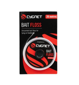 Cygnet - Bait Floss - Hajszálelőke - (623408)