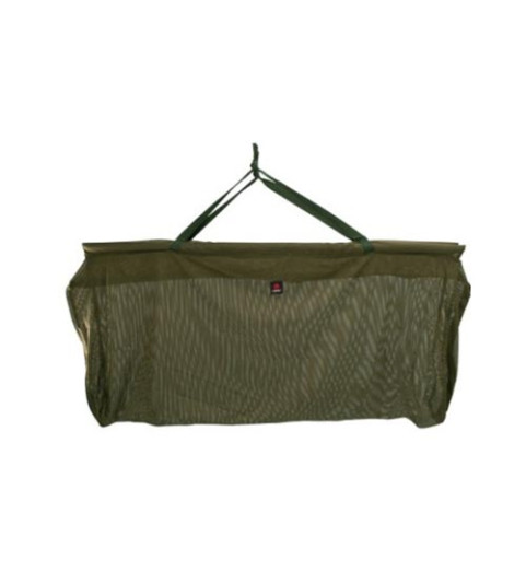 Cygnet - Carp Retention Weight Sling - Mérlegelő - (608805)