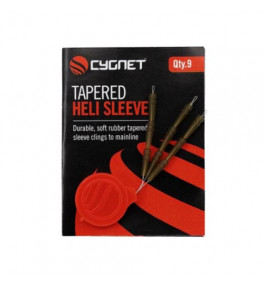 Cygnet - Tapered Heli Sleeve - (623227)