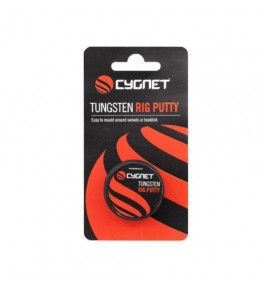 Cygnet - Tungsten Rig Putty - Ólompaszta - (623350)