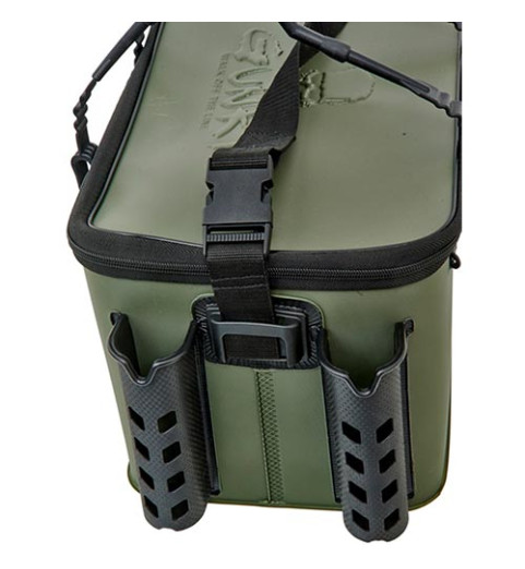 Gunki - Bakkan-Full Pack 40 - Vízhatlan Táska - (51411)