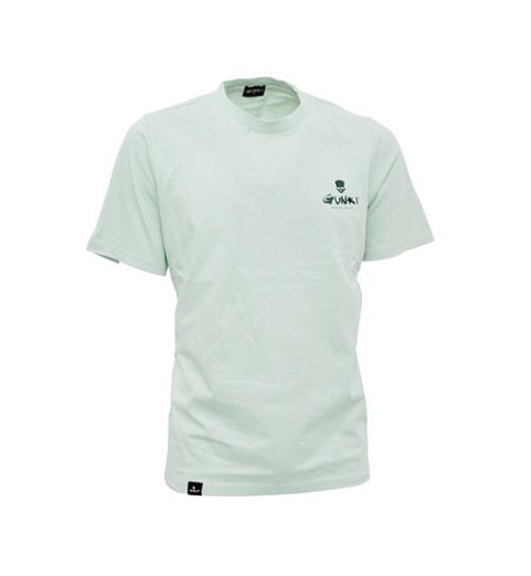 Gunki - Chief Green W - Póló