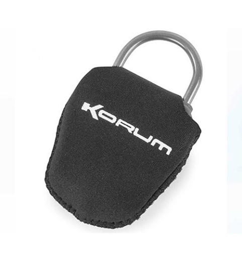 Korum - Compact Digital Scales - Digitális Mérleg - (K0310121)