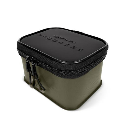 Korum - Progress EVA Pouches 3.5L - (K0290099)