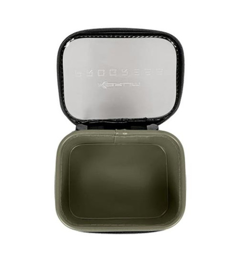 Korum - Progress EVA Pouches 3.5L - (K0290099)