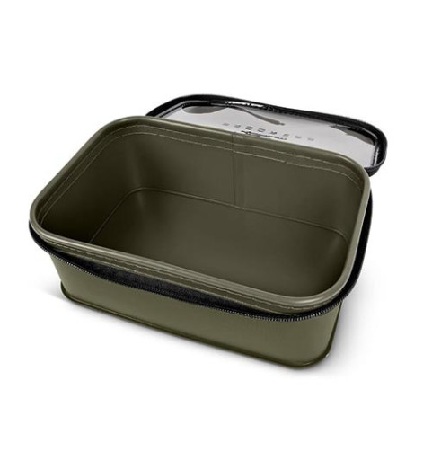 Korum - Progress EVA Pouches 3.5L - (K0290099)