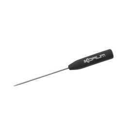 Korum - Quickstop Needles - (K0310021)