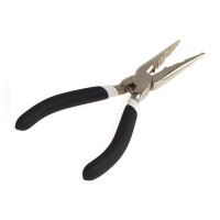 Lucky John - Fishing Pliers - Fogó - (LJ165-FP)