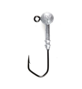 Lucky John - Jig Head Barbarian 12g - Jig fej - (LJBARJ50-012)