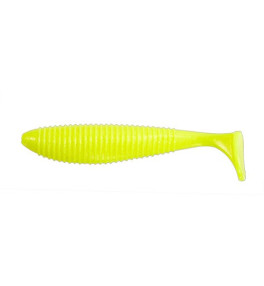 Lucky John - Joco Shaker Super Floating - F03 - 4,5” (11,4 cm) - Műcsali - (140303-F03)