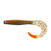 Lucky John - Kubira Fire Tail PG42 - 7" (17,5cm) - Műcsali - (140436-PG42)