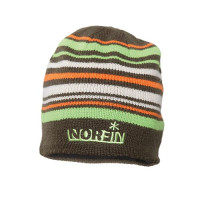 Norfin - Frost Hat - Sapka - (302772-BR-XL)