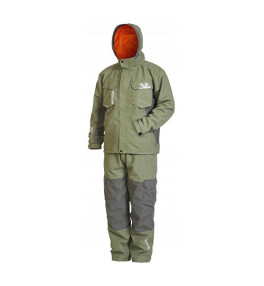 Norfin - Rain Suit Alpha - 2 Részes Esőruha