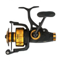 Penn - Spinfisher® VII 8500 BX LL Live Liner Spinning Reel - Nyeletőfékes Orsó - (1612611)