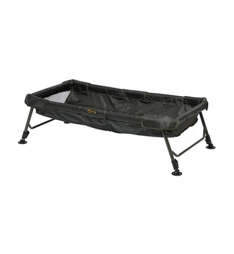 Prologic - Avenger S/S Cradle Large 120x60cm - Pontybölcső - (SVS65008)