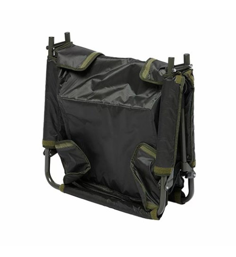 Prologic - Avenger S/S Cradle Large 120x60cm - Pontybölcső - (SVS65008)