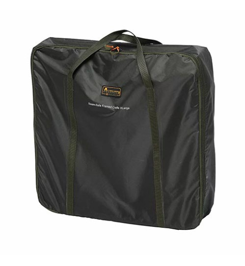 Prologic - Avenger S/S Cradle Large 120x60cm - Pontybölcső - (SVS65008)