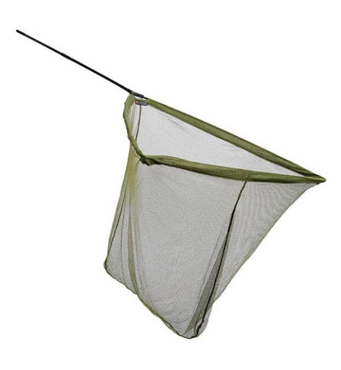 Prologic - C-Series Landing Net 42" 6' 180cm - Merítő Nyéllel - (SVS65034)