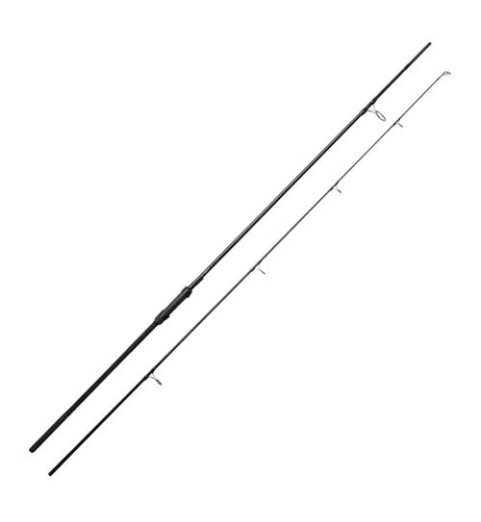 Prologic - C1 Rods 10' 300cm 3lbs - Pontyozó Bot - (1649180)