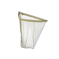 Prologic Cruzade 42" Landing Net Head Kit - Merítőfej - (SVS57129)