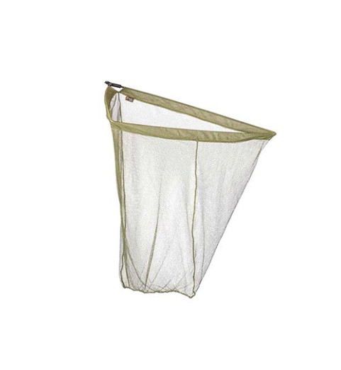Prologic Cruzade 42" Landing Net Head Kit - Merítőfej - (SVS57129)