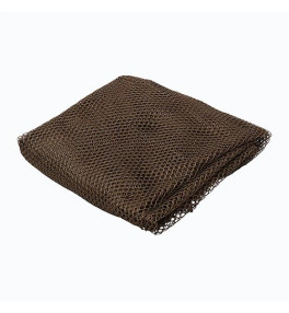 Prologic - Element Landing Net Spare Mesh 42" Olive Green - Merítő Pótháló -  (SVS65036)