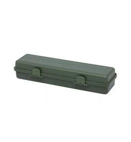 Prologic - Rig Box - (SVS54994)