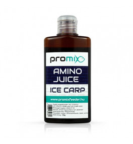 Promix - Amino Juice