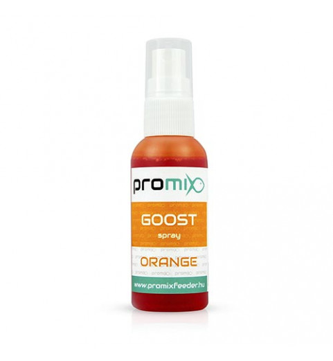 Promix - Goost Spray