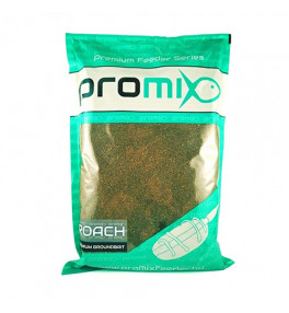 Promix - ROACH - Etetőanyag