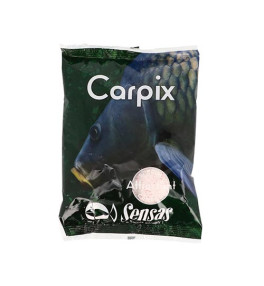 Sensas - Carpix (ponty) 300g - (00651)