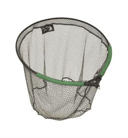 Sensas - Crazy Fisheries Float 60cm (10mm) - Merítőfej - (00538)