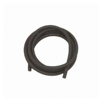 Üzemanyagcső - 8x13mm Matt - 5m