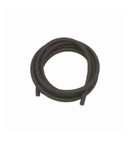 Üzemanyagcső - 8x13mm Matt - 5m