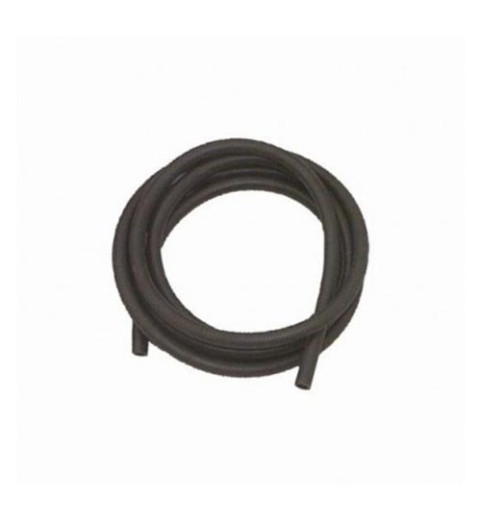 Üzemanyagcső - 8x13mm Matt - 5m